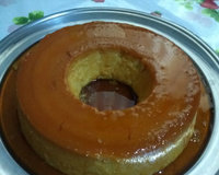 Coxa e sobrecoxa crocante