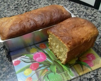 Pãezinhos de batata ou mandioquinha da Ailujz