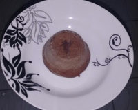 Petit gateau simples