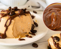 Não é chocolate, nem limão: esse é o melhor sabor de mousse que você vai provar na vida e eu aposto que toda a família vai amar!