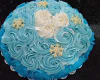 Cobertura Chantininho