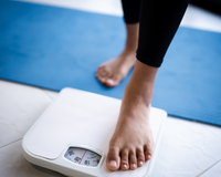 Pablo Ojeda, nutricionista: "Se você come o mesmo que antes, mas agora está ganhando mais peso, existe uma explicação"