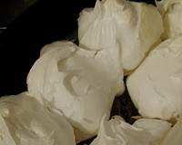 Suspiro