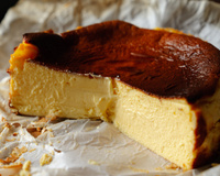 Essa sobremesa de rico vai deixar o seu pai babando e ainda é muito fácil de fazer! Vem aprender com o TudoGostoso!