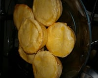 Empada Super Prática e Barata