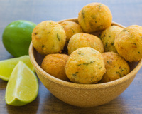 54 receitas de entradinhas para jantar que vão deixar todos os seus convidados querendo mais!