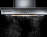 Como evitar que a cozinha fique engordurada após fritar alimentos?