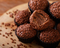 Receitas com Nutella: veja 5 opções deliciosas