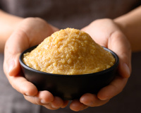 Os japoneses comem isso como loucos: é por isso que são tão saudáveis ​​e vivem tanto tempo