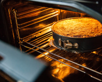 Fato ou fake: conselhos de cozinha que sempre ouvimos