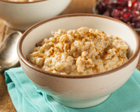 3 receitas de arroz-doce deliciosas: confira