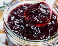 Geleia de açaí: veja como preparar essa receita em casa