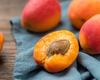 Esta fruta é boa para a visão, digestão e coração, mas poucas pessoas comem e merece mais atenção
