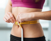 As verdades sobre os alimentos zero