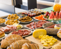 Pouca gente sabe: esse alimento é famoso no café da manhã, mas deve ser evitado por seu efeito inflamatório, segundo especialista de Harvard