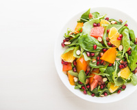 Como fazer salada tropical com frutas: conheça 15 versões do prato