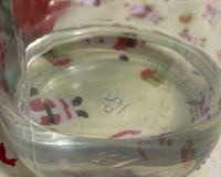 Óleo de coco a frio 100% puro