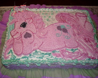 Doce de leite cremoso