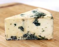 Queijo gorgonzola e queijo azul são a mesma coisa? Entenda a mudança na nomenclatura do ingrediente