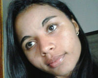 Sopa completa de mandioca