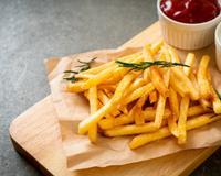 Dia da batata frita: 6 produtos para fazer e celebrar a data