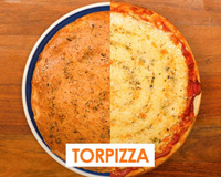 Torpizza