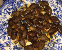 Coração a moda portugal