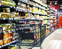 Ninguém mais quer passar duas horas dentro de um supermercado. Descubra quais são as alternativas dos brasileiros para otimizar o tempo na hora de fazer compras