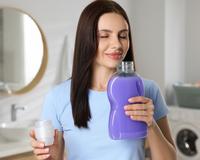 Cheiro de rico na casa sem gastar: aromatizante caseiro fácil de fazer que deixa todo o ambiente perfumado
