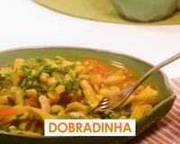 Dobradinha