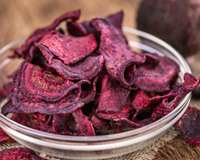 Um pedacinho por dia pode equilibrar o açúcar no sangue e deixar o corpo mais leve e limpo