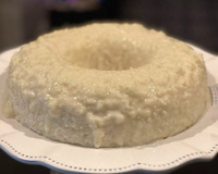 40 receitas com goma de tapioca: aprenda a usar o ingrediente para fazer tortas salgadas, pudim e até pizza!