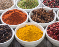 Essa erva é a melhor amiga de quem quer emagrecer