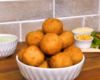 12 petiscos para o Ano-Novo: confira as opções do TudoGostoso