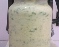 Tempero fácil para todos os tipos de comidas do Marcelo