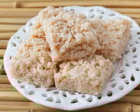 15 receitas de cocada: escolha a sua preferida e faça hoje mesmo