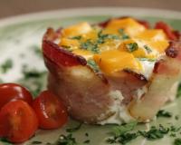 5 vezes em que o bacon te deixou feliz