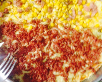 Pizza de forno ou churrasqueira