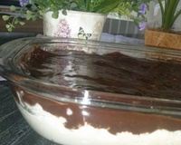 Prestígio de travessa