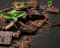 Temperos utilizados em receitas doces: confira