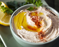 Petiscos para o verão: confira ideias e receitinhas