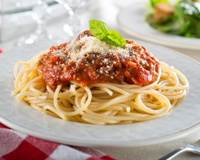 82 receitas de comidas italianas: veja como fazer arancini, carpaccio, macarrão à putanesca, cannoli e muito, muito mais!