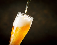 Origem da cerveja: saiba mais sobre a história da bebida