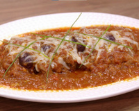 Família é tudo igual, mas quando se trata de comida cada uma tem o seu estilo