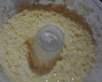 Pudim de Leite Condensado de Microondas