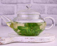 O milagre das 5 folhas: a planta comum que você ignora mas vale ouro para a imunidade