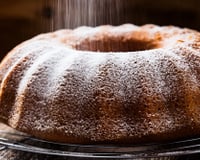 Utilidades do açúcar: descubra 6 usos para esse ingrediente