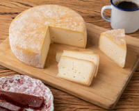 Conheça o queijo canastra: eleito melhor queijo do mundo é brasileiro e tem sabor único