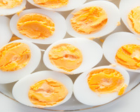 Colesterol alto? Veja quantos ovos por semana são considerados seguros