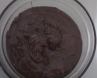 Brigadeiro de panela